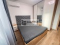 Продава  3-стаен град Варна , м-т Горна Трака , 77 кв.м | 12009478 - изображение [6]