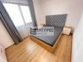 Продава  3-стаен град Варна , м-т Горна Трака , 77 кв.м | 12009478 - изображение [5]