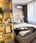 Продава  3-стаен град Пловдив , Тракия , 107 кв.м | 65358226 - изображение [9]