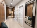 Продава  3-стаен град Пловдив , Тракия , 107 кв.м | 65358226 - изображение [14]