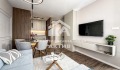 Продава  3-стаен град Пловдив , Тракия , 107 кв.м | 65358226 - изображение [2]