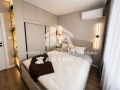 Продава  3-стаен град Пловдив , Тракия , 107 кв.м | 65358226 - изображение [8]