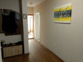 Продава  4-стаен град Добрич , Център , 110 кв.м | 68102482 - изображение [3]