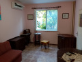 Продава  4-стаен град Добрич , Център , 110 кв.м | 68102482 - изображение [2]