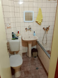 Продава  4-стаен град Добрич , Център , 110 кв.м | 68102482 - изображение [7]