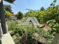 Продава МНОГОСТАЕН, област Сливен, гр. Нова Загора • 79000 € / 154510.57 лв. • 22283274 8