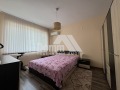Продава МНОГОСТАЕН, област Сливен, гр. Нова Загора • 79000 € / 154510.57 лв. • 22283274 7