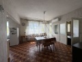 Продава МНОГОСТАЕН, област Сливен, гр. Нова Загора • 79000 € / 154510.57 лв. • 22283274 3