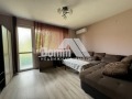 Продава МНОГОСТАЕН, област Сливен, гр. Нова Загора • 79000 € / 154510.57 лв. • 22283274 1