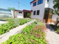 Продава КЪЩА, област Стара Загора, с. Малка Верея • 149000 € • 94181289 — Holmes.bg