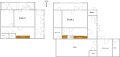 Продава КЪЩА, област Стара Загора, с. Малка Верея • 149000 € • 94181289 — Holmes.bg