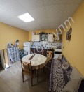 Продава КЪЩА, област Велико Търново, с. Първомайци • 148000 € / 289462.84 лв. • 45762764 7