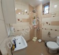 Продава КЪЩА, област Велико Търново, с. Първомайци • 148000 € / 289462.84 лв. • 45762764 9