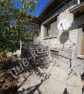 Продава КЪЩА, област Велико Търново, с. Първомайци • 148000 € / 289462.84 лв. • 45762764 3
