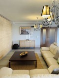 Продава КЪЩА, област Бургас, к.к. Слънчев бряг • 850000 € / 1662455.50 лв. • 10518145 6