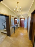 Продава КЪЩА, област Бургас, к.к. Слънчев бряг • 850000 € / 1662455.50 лв. • 10518145 10