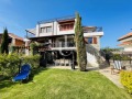 Продава КЪЩА, област Бургас, к.к. Слънчев бряг • 850000 € / 1662455.50 лв. • 10518145 1