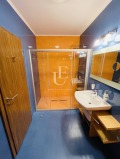 Продава КЪЩА, област Бургас, к.к. Слънчев бряг • 850000 € / 1662455.50 лв. • 10518145 14