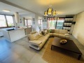 Продава КЪЩА, област Бургас, к.к. Слънчев бряг • 850000 € / 1662455.50 лв. • 10518145 4