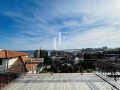 Продава КЪЩА, област Бургас, к.к. Слънчев бряг • 850000 € / 1662455.50 лв. • 10518145 12