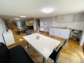 Продава КЪЩА, област Бургас, к.к. Слънчев бряг • 850000 € / 1662455.50 лв. • 10518145 11