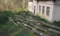 Продава КЪЩА, област Габрово, гр. Плачковци • 37000 € / 72365.71 лв. • 52334118 2