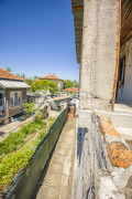 Продава  Къща област София , гр. Елин Пелин , 90 кв.м | 89290771 - изображение [11]