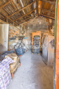 Продава  Къща област София , гр. Елин Пелин , 90 кв.м | 89290771 - изображение [9]