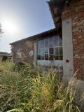 Продава  Къща област Русе , с. Острица , 70 кв.м | 29144623 - изображение [6]
