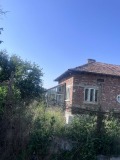 Продава  Къща област Русе , с. Острица , 70 кв.м | 29144623 - изображение [4]