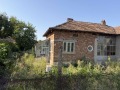 Продава  Къща област Русе , с. Острица , 70 кв.м | 29144623