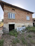 Продава  Къща област Русе , с. Острица , 70 кв.м | 29144623 - изображение [3]