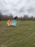 Продава КЪЩА, област Варна, с. Царевци • 34000 € • 30715531 5