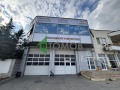 Продава ПРОМ. ПОМЕЩЕНИЕ, град Стара Загора, Железник - изток • 395000 € / 772552.85 лв. • 91106183 1