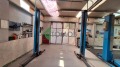 Продава ПРОМ. ПОМЕЩЕНИЕ, град Стара Загора, Железник - изток • 395000 € / 772552.85 лв. • 91106183 4