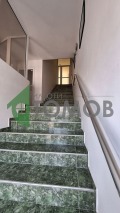 Продава ПРОМ. ПОМЕЩЕНИЕ, град Стара Загора, Железник - изток • 395000 € / 772552.85 лв. • 91106183 9