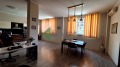 Продава ПРОМ. ПОМЕЩЕНИЕ, град Стара Загора, Железник - изток • 395000 € / 772552.85 лв. • 91106183 13