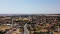 Продава ПАРЦЕЛ, град Бургас, Банево • 127500 € • 70136555 — Holmes.bg