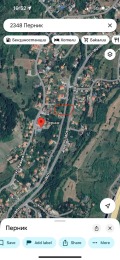 Продава ПАРЦЕЛ, област Перник, с. Големо Бучино • 110000 лв. • 71426870 — Holmes.bg