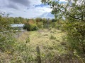 Продава ПАРЦЕЛ, град Разград, Промишлена зона - Запад • 15340 € / 30002.43 лв. • 26113307 1