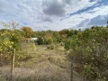 Продава ПАРЦЕЛ, град Разград, Промишлена зона - Запад • 15340 € / 30002.43 лв. • 26113307 2
