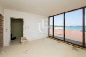 Продава 4-СТАЕН | Imot.bg — изображение 7