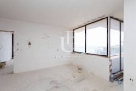 Продава 4-СТАЕН | Imot.bg — изображение 5