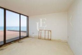 Продава 4-СТАЕН | Imot.bg — изображение 8