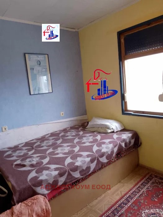 ������� 2-����� | Imot.bg � ����������� 6