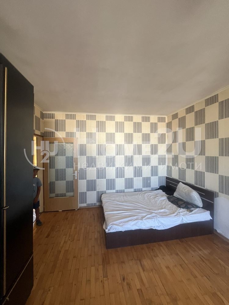 Продава 2-СТАЕН | Imot.bg — изображение 5