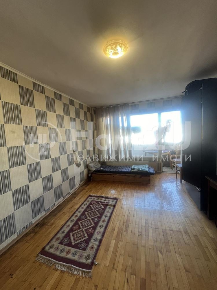 Продава 2-СТАЕН | Imot.bg — изображение 6