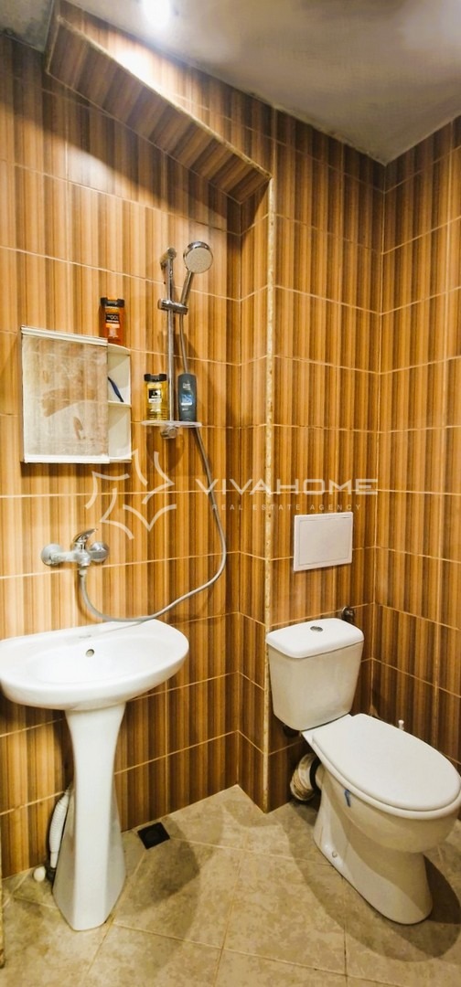 ������� 2-����� | Imot.bg � ����������� 7