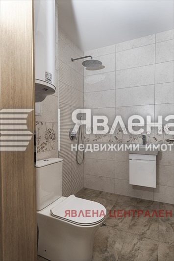 ������� 3-����� | Imot.bg � ����������� 10