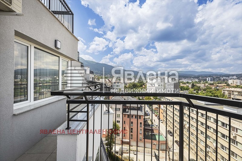 ������� 3-����� | Imot.bg � ����������� 12